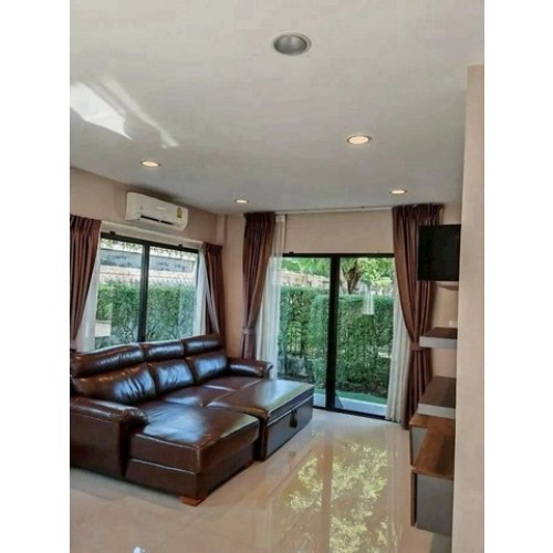 528140pic2