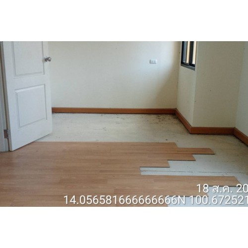 272751pic2