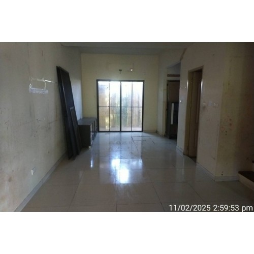 272742pic2