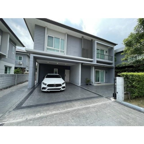 528083pic1