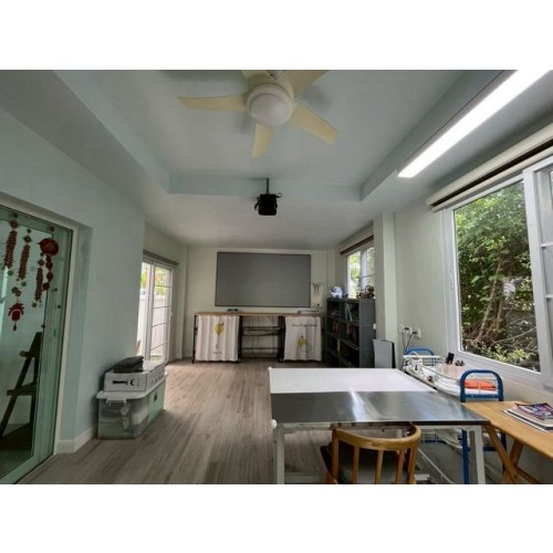 273002pic2