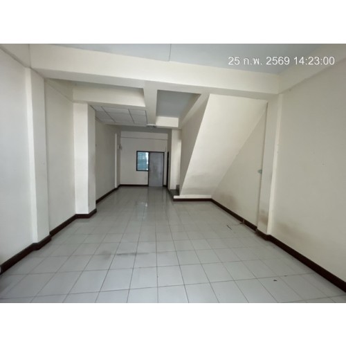 273011pic2