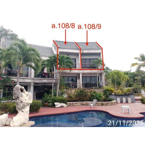 271153pic1