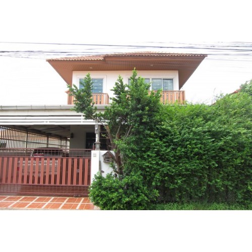 270881pic1