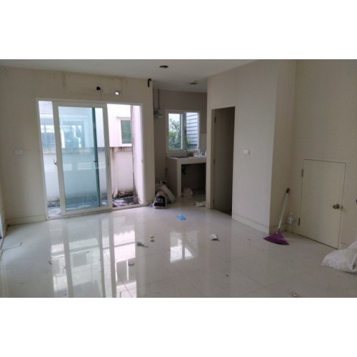 270919pic2