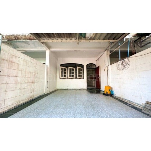 295203pic2