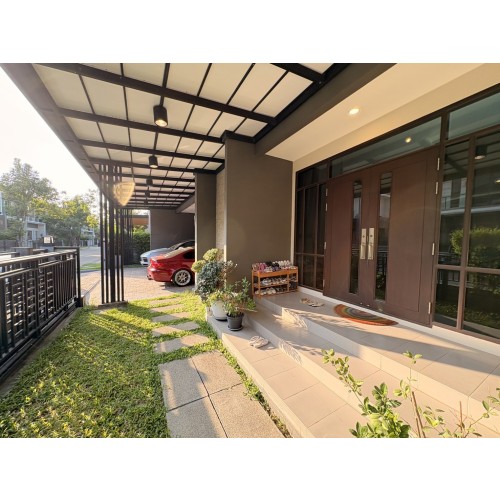 322374pic2