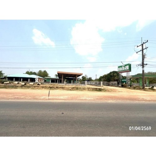 273053pic1
