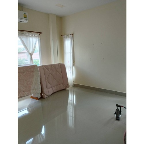 322376pic2