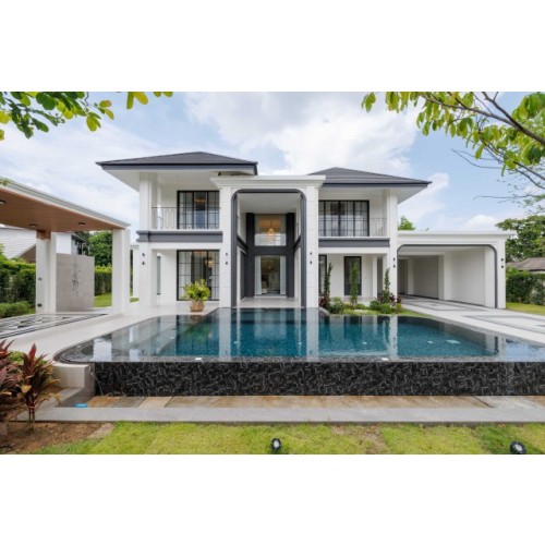 322408pic1