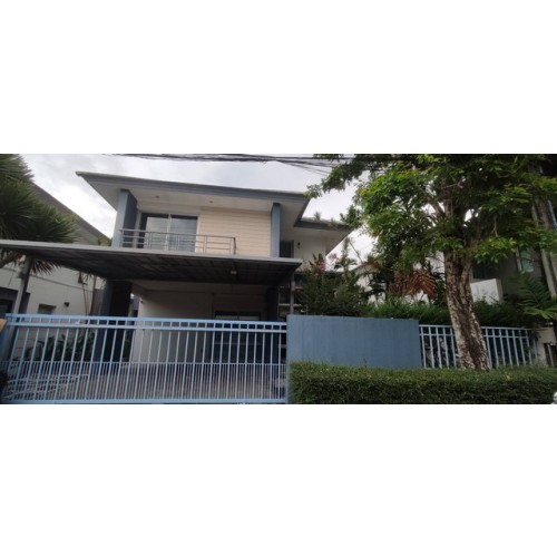 513322pic1