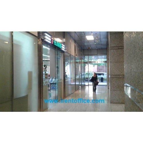 5563pic2