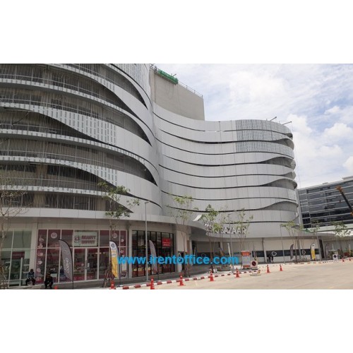 5562pic2