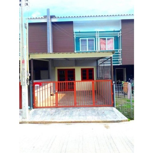 322292pic1