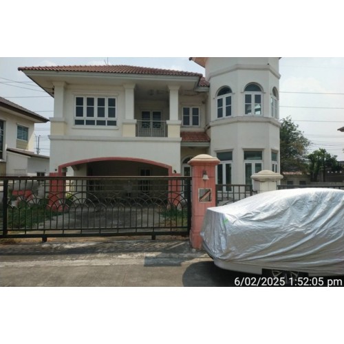 273602pic1