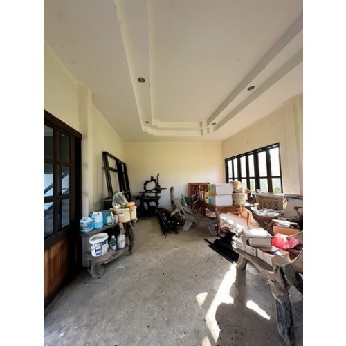 322126pic2