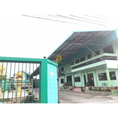 317802pic1