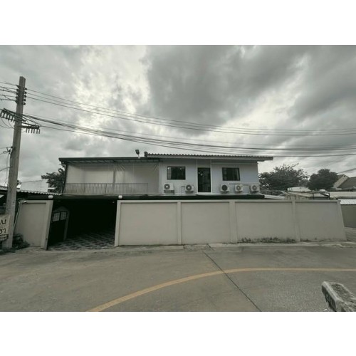 528849pic2
