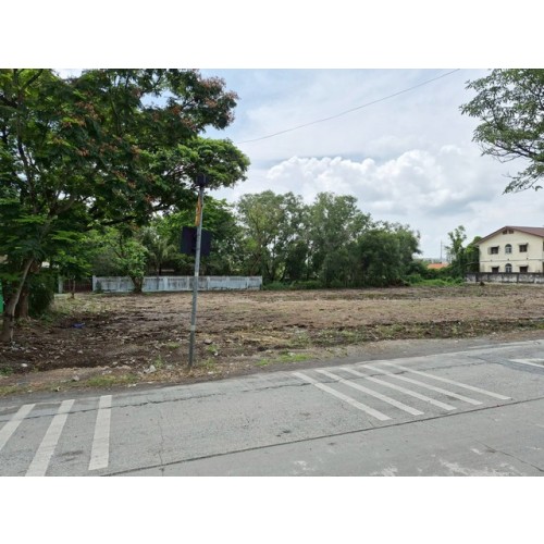 321180pic2