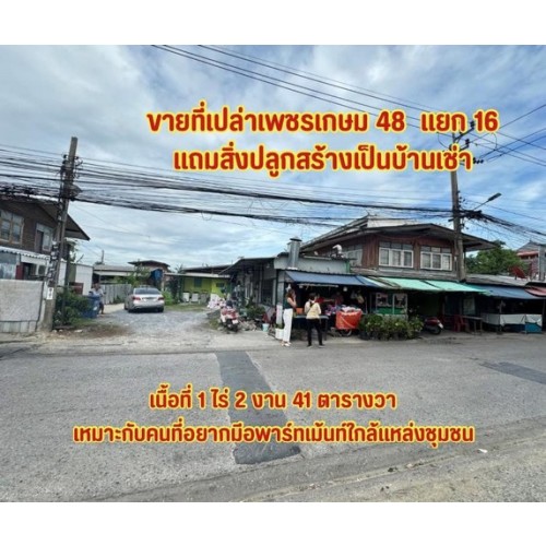 322659pic1