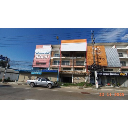 271183pic1