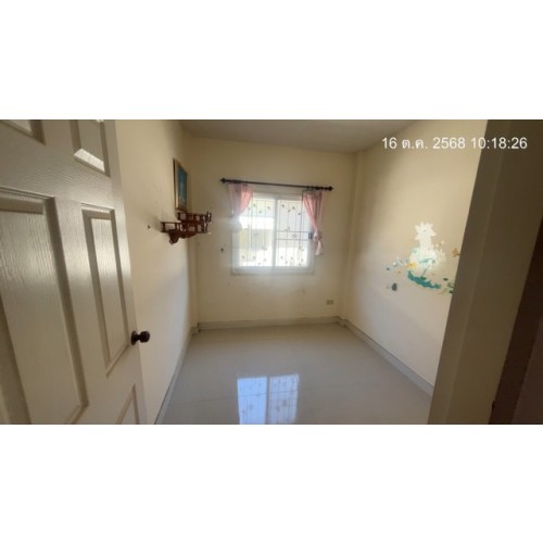 273609pic2