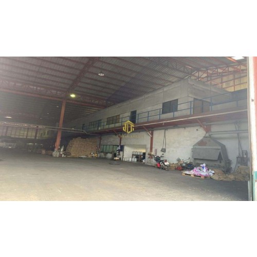 317926pic2