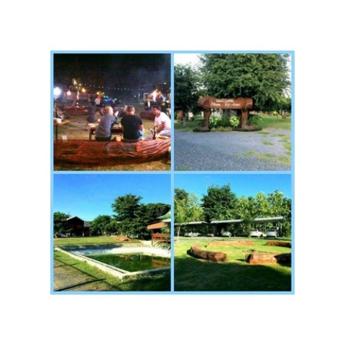 275001pic2