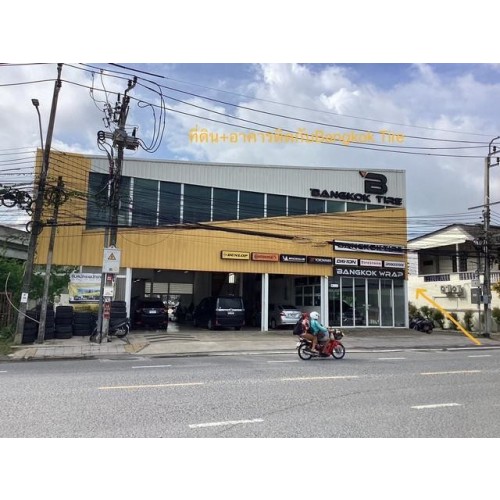 322790pic1