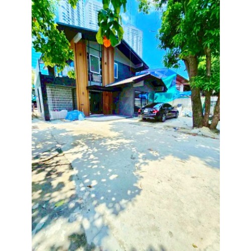 322738pic2