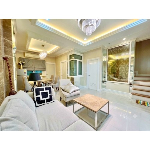 275042pic1