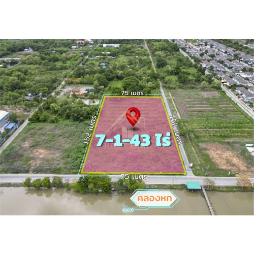 275068pic1
