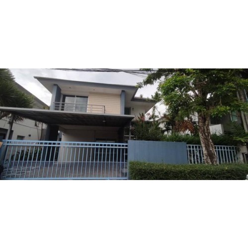 509392pic1