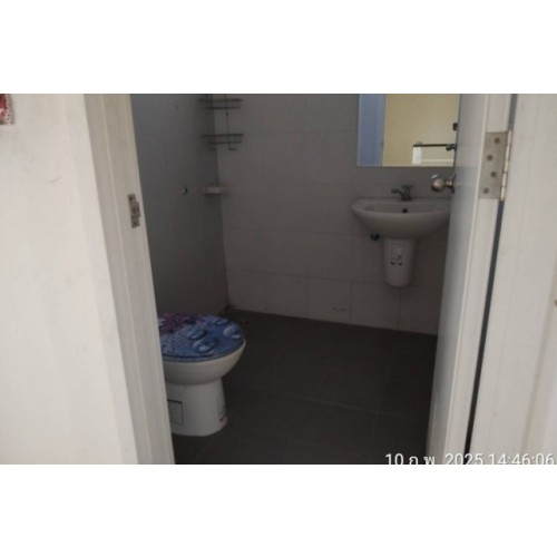 275077pic2