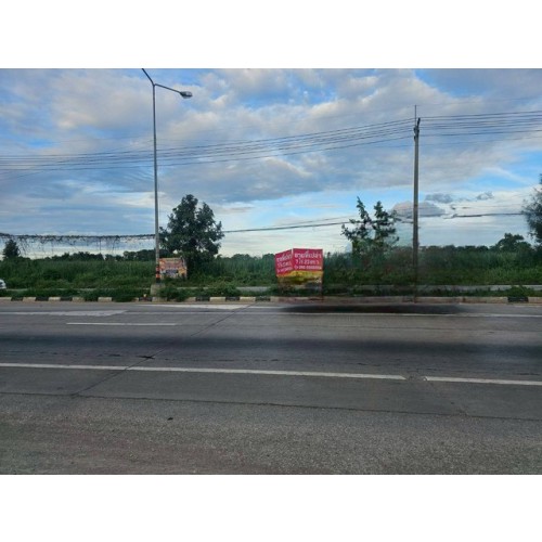 322908pic1
