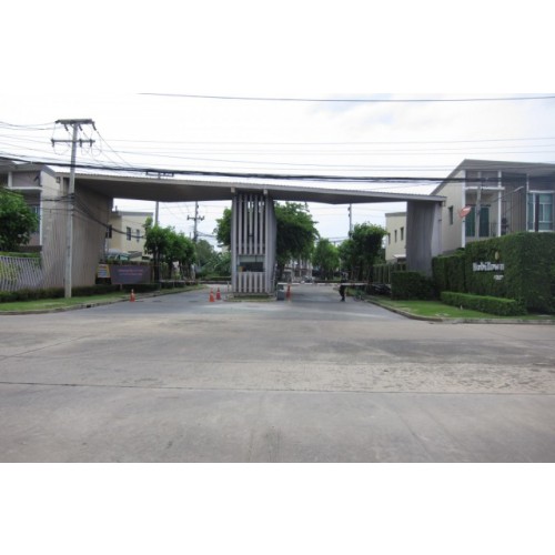 275070pic2