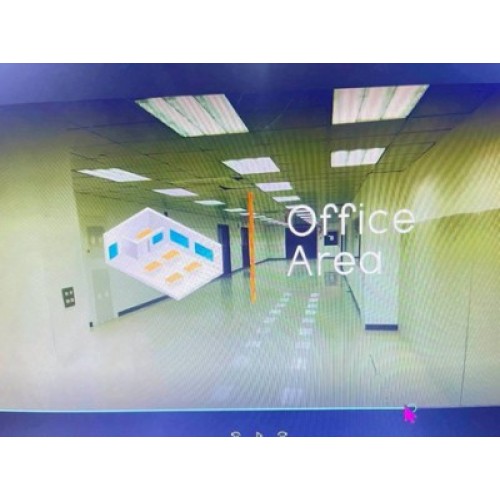 322912pic1