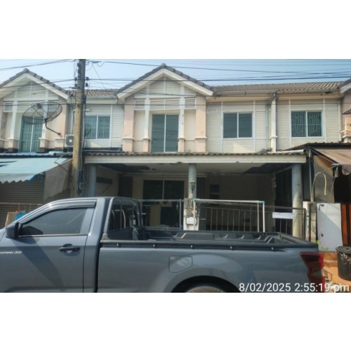 275079pic1