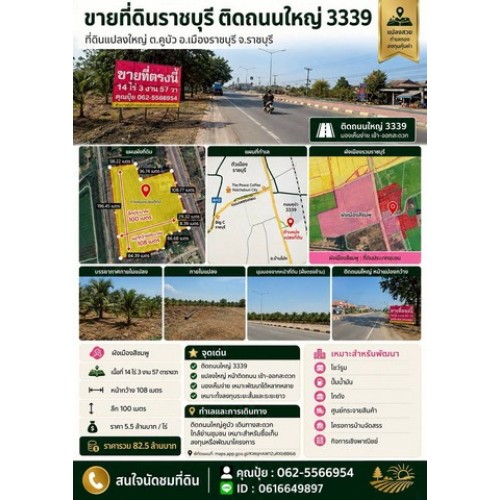 323022pic1