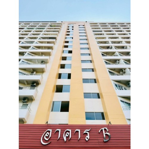 323052pic1