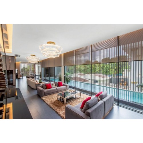 322929pic2