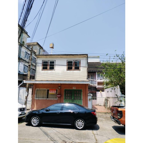 290727pic2