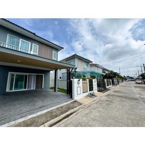 306783pic1