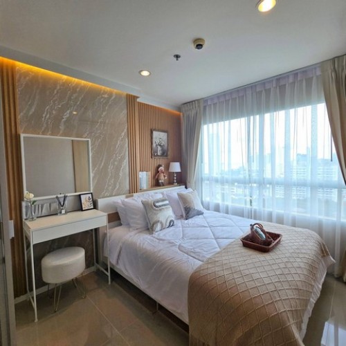 276466pic1