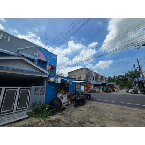 529510pic1