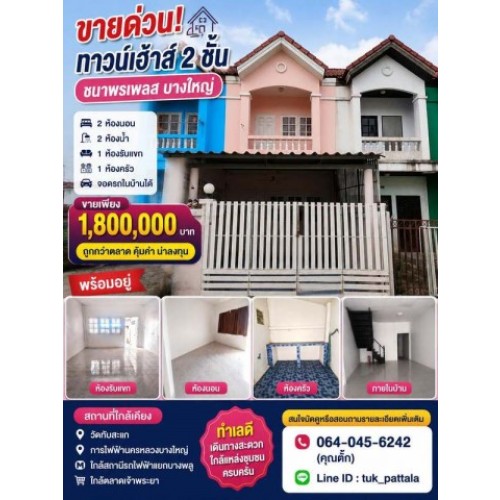 529490pic1
