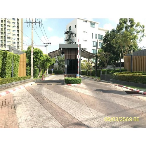 276441pic2