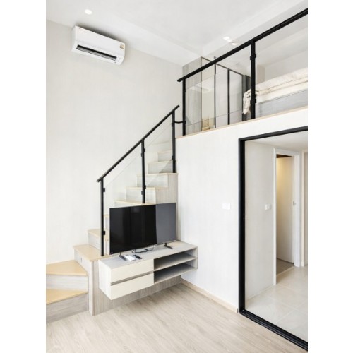323193pic2