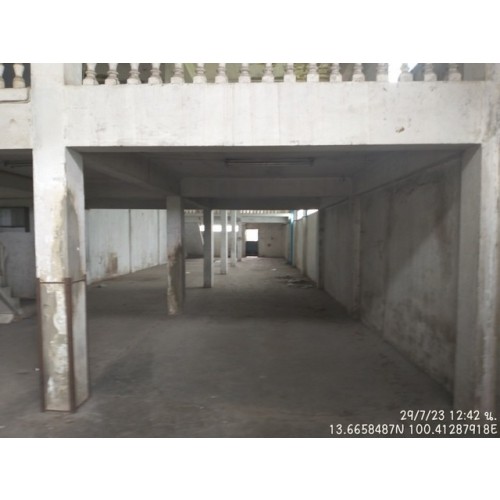 199050pic2