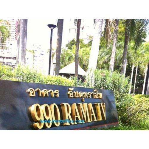 5621pic2